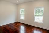 112 Stansberry Dr - Photo 23