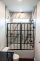 112 Stansberry Dr - Photo 25
