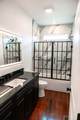 112 Stansberry Dr - Photo 26
