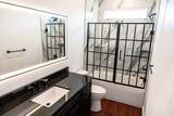 112 Stansberry Dr - Photo 27