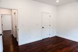 112 Stansberry Dr - Photo 28
