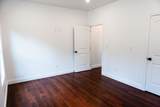 112 Stansberry Dr - Photo 29