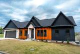 112 Stansberry Dr - Photo 31