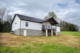 112 Stansberry Dr - Photo 33