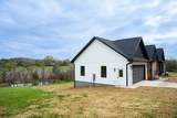112 Stansberry Dr - Photo 34