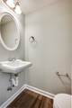 529 Patriot Park - Photo 13