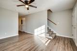 529 Patriot Park - Photo 6