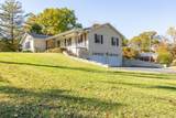221 Jackson Heights Rd - Photo 2