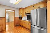 221 Jackson Heights Rd - Photo 11