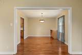 221 Jackson Heights Rd - Photo 12