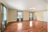 221 Jackson Heights Rd - Photo 13
