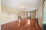 221 Jackson Heights Rd - Photo 14