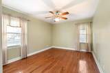 221 Jackson Heights Rd - Photo 15