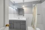 221 Jackson Heights Rd - Photo 16