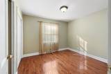 221 Jackson Heights Rd - Photo 17