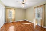 221 Jackson Heights Rd - Photo 18