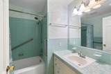 221 Jackson Heights Rd - Photo 19