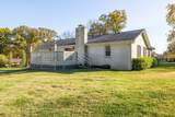 221 Jackson Heights Rd - Photo 3