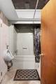 221 Jackson Heights Rd - Photo 21