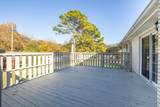 221 Jackson Heights Rd - Photo 23