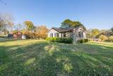 221 Jackson Heights Rd - Photo 24