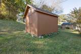 221 Jackson Heights Rd - Photo 25