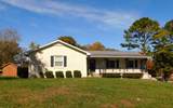 221 Jackson Heights Rd - Photo 26
