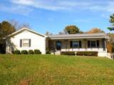 221 Jackson Heights Rd - Photo 27