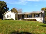 221 Jackson Heights Rd - Photo 28