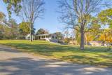 221 Jackson Heights Rd - Photo 4