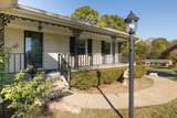 221 Jackson Heights Rd - Photo 5