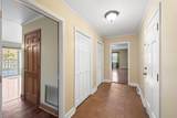 221 Jackson Heights Rd - Photo 6