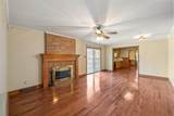 221 Jackson Heights Rd - Photo 7