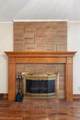 221 Jackson Heights Rd - Photo 8