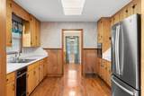 221 Jackson Heights Rd - Photo 9