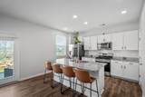 317 Redhead Ln - Photo 11