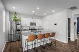 317 Redhead Ln - Photo 12