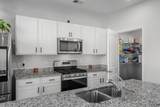317 Redhead Ln - Photo 13