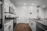 317 Redhead Ln - Photo 14