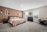 317 Redhead Ln - Photo 20