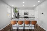 317 Redhead Ln - Photo 3