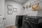 317 Redhead Ln - Photo 27