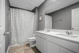 317 Redhead Ln - Photo 30