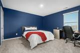 317 Redhead Ln - Photo 31
