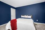 317 Redhead Ln - Photo 32