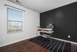 317 Redhead Ln - Photo 33