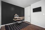 317 Redhead Ln - Photo 34