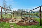 317 Redhead Ln - Photo 35