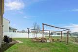317 Redhead Ln - Photo 36