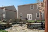 317 Redhead Ln - Photo 37